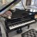Steinway & Sons B-211 von 1918 in Black glossy