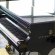 Steinway & Sons D-274 von 2013 in Black glossy