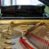 Steinway & Sons D-274 von 2013 in Black glossy