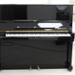 Bösendorfer 130 CL von 1994 in Black glossy