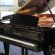 Bösendorfer 200 von 2000 in Black glossy