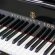 Steinway & Sons D-274 von 2005 in Black glossy