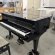 Kawai RX-3 von 2003 in Black glossy