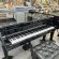 Steinway & Sons O-180 von 1913 in Black glossy