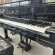 Steinway & Sons O-180 von 1913 in Black glossy