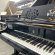 Steinway & Sons O-180 von 1913 in Black glossy