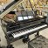 Steinway & Sons A-188 von 1914 in Black glossy