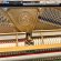 C. Bechstein Residence R6 Elegance Vario von 2024 in Black glossy