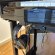 C. Bechstein Residence R6 Elegance Vario von 2024 in Black glossy