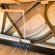 C. Bechstein Residence R6 Elegance Vario von 2024 in Black glossy