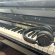 Zimmermann Z3 Vario von 2002 in Black glossy