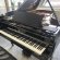 Steinway & Sons B-211 von 1987 in Black glossy