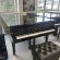 Steinway & Sons B-211 von 1987 in Black glossy