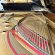Steinway & Sons B-211 von 1987 in Black glossy