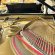 Steinway & Sons B-211 von 1988 in Black glossy