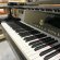 Steinway & Sons B-211 von 1988 in Black glossy