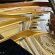 Steinway & Sons B-211 von 1988 in Black glossy