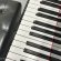 Steinway & Sons B-211 von 1988 in Black glossy