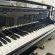 Bösendorfer 170 von 1990 in Black glossy