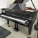 Bösendorfer 170 von 1990 in Black glossy