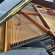 Bösendorfer 170 von 1990 in Black glossy