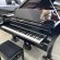 Steinway & Sons D-274 von 1981 in Black glossy