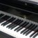Steinway & Sons D-274 von 1981 in Black glossy
