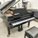 Steinway & Sons B-211 von 1987 in Black glossy