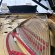 Steinway & Sons B-211 von 1987 in Black glossy