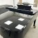 Steinway & Sons B-211 von 1987 in Black glossy