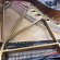 Steinway & Sons B-211 von 1987 in Black glossy