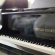 Grotrian-Steinweg 275 von 1993 in Black glossy