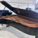 Grotrian-Steinweg 275 von 1993 in Black glossy