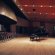 Grotrian-Steinweg 275 von 1993 in Black glossy
