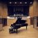 Grotrian-Steinweg 275 von 1993 in Black glossy