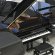 Steinway & Sons B-211 von 2005 in Black glossy