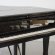 Steinway & Sons B-211 von 2005 in Black glossy