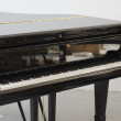 Steinway & Sons B-211 von 2005 in Black glossy