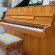Kawai CX5 von 1994 in Cherrywood matt