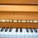 Kawai CX5 von 1994 in Cherrywood matt