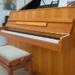 Kawai CX5 von 1994 in Cherrywood matt