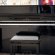 Johannes Seiler 114 Modern von 2014 in Black glossy