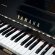 Yamaha YUS von 1982 in Black glossy