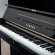 Yamaha YUS von 1982 in Black glossy