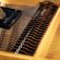 Schimmel 210 von 1988 in Black matt