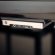 Kawai BS2A von 1985 in Black glossy