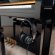 Kawai BS2A von 1985 in Black glossy