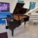 - Andere Marke - GS87 von 2015 in Black glossy