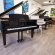 - Andere Marke - GS87 von 2015 in Black glossy