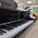 - Andere Marke - GS87 von 2015 in Black glossy